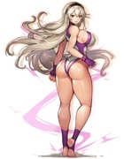 Corrin