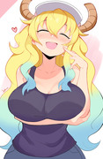 Lucoa