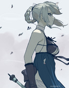 KAINÉ