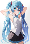 Miku