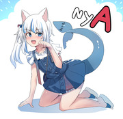 nyA