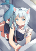 Nya