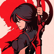 ryuko