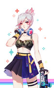 Riven