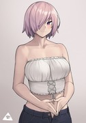 mashu