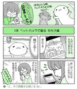 【ウパだより108】