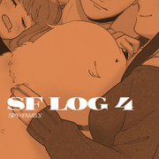 S×F log4