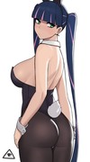 stocking