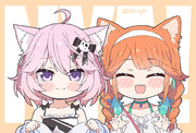 NYA!!