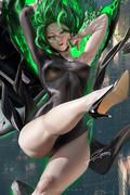 Tatsumaki