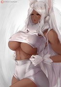 Miruko