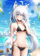 hololive Summer