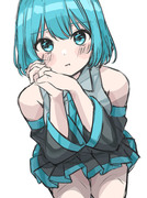 ボカロまとめ6