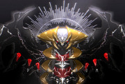 GIRATINA