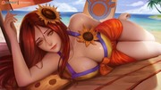 Leona