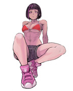 another juri