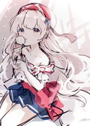 Arcaea