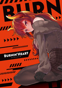 BURNIN' HEART（バーニンハート）