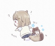 しずかすちゃんまとめ②