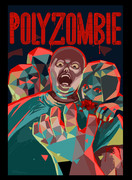 POLYZOMBIE