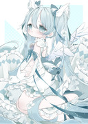 初音ミク誕生祭２０２１