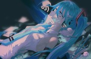 初音ミク生誕祭2021