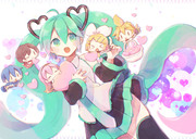 miku14th