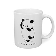 後輩ちゃんのぱんだグッズ販売🐼