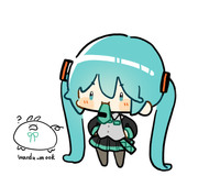 miku