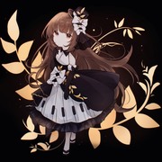 Deemo