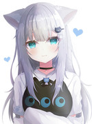 nya💙