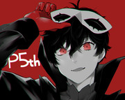 P5th