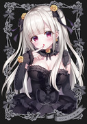 Gothic Lolita