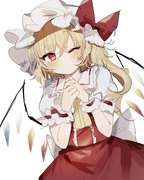 東方まとめ12