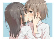 百合ちゅ