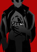 stem