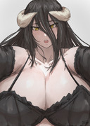 Albedo