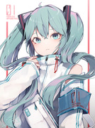 miku