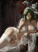 Palutena