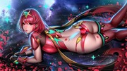 Pyra