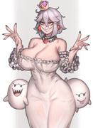 Boosette