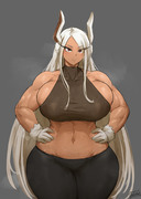 Miruko