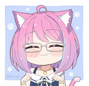 Neko Hime