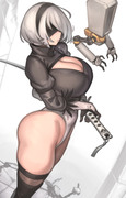 2B