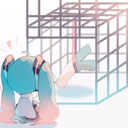 初音ミクの捕まえ方