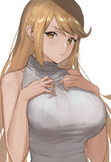 Mythra