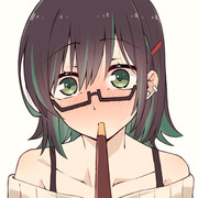 Pocky Day!