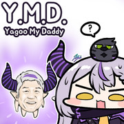 YMD