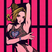 jolyne