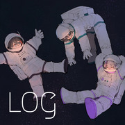 LOG